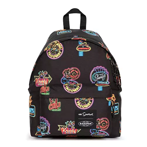 EASTPAK Zaino per bambini Padded Pak'r