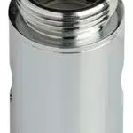 Electrolux 9029793180 MCAPOWER NEOCAL Protezione Anticalcare Universale per Rubinetto Lavatrice o Lavastoviglie