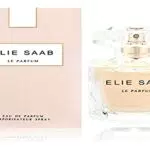 Elie Saab Le Parfum Eau de Parfum, Donna, 90 ml