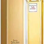 Elizabeth Arden 5Th Avenue Eau de Parfum - 75 ml