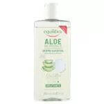 Equilibra Aloe Shampoo Idratante, 250 ml