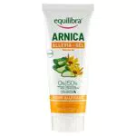 Equilibra Corpo, Arnica Allevia-Gel, Gel ad Azione Alleviante
