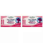 Collagene Beauty in stick, 2 confezioni