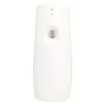 Erogatore Automatico Ebano per bombole spray con Timer