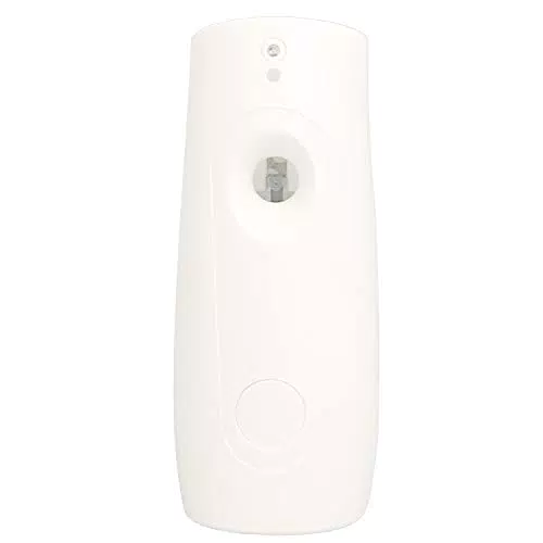 Erogatore Automatico Ebano per bombole spray con Timer