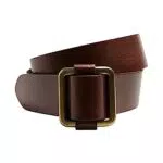 ESPRIT 043EA1S316 Cintura, 220/marrone ruggine