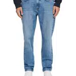 ESPRIT 992ee2b304 Jeans, 30W x 34L Uomo