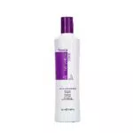 FANOLA No Yellow, shampoo antigiallo, 350 ml