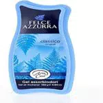 Felce Azzurra - Aria di Casa Profumatore Gel per l' Ambiente Classico