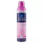 Felce Azzurra Aria di Casa Spray Ambiente, Fiori di Ciliegio e Peonia