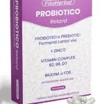 Probiotico FitoHerbal