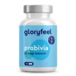 Fermenti Lattici Probiotici Probivia, 180 Capsule Gastroresistenti