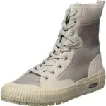 FILA Cityblock High Wmn Scarpe da Ginnastica da Donna