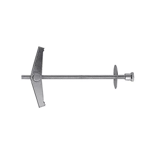 Fischer 3019015 KD 4 Fissaggio ad Ancora, per cartongesso