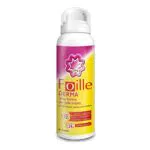 Foille Derma Spray lenitivo per pelle irritata, Con Pantenolo