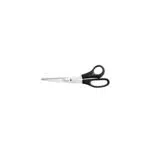 Forbici New Eco Dahle - 21 cm - R054608