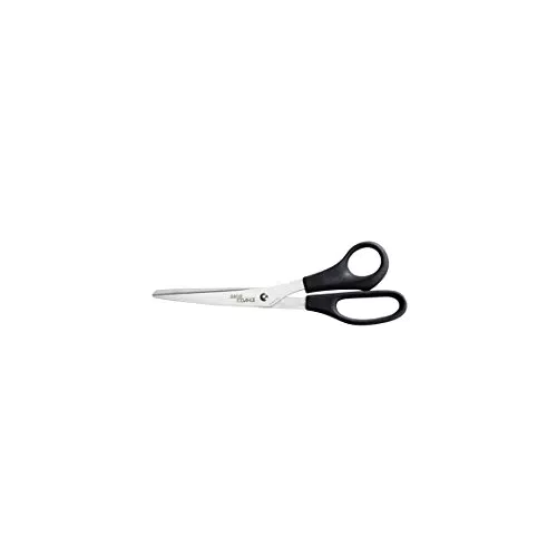 Forbici New Eco Dahle - 21 cm - R054608