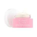 FOREO LUNA Balsamo Detergente Ultra-Nutriente - Burro Struccante Viso e Occhi - Delicato Detergente Viso senz'acqua per Trucco Waterproof - Burro Di Karité - Vegano - Olio di Jojoba - 75 ml