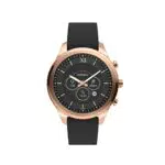 Fossil Smartwatch Gen 6 Hybrid Stella con frequenza cardiaca