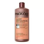 Franck Provost R Expert Shampoo Repair 750ml - Riparazione e rafforza - abisso Capelli