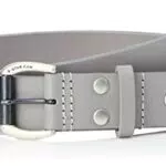 G-STAR RAW Men's Small Dast Belt, Multicolore, 115