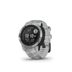 Garmin Instinct 2S - Camo, Smartwatch, 40mm, Rugged design