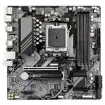 Gigabyte B650M K