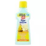 Grey Mago delle Macchie Grasso, 50ml