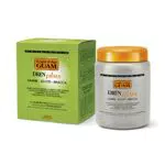 Guam Fanghi Alga Dren Plus 1kg