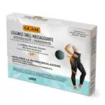Guam Leggings Massaggiante alle Alghe Guam Taglia L - XL - 200 g