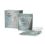Guam PANTASLIM CRYO Azione Fredda Pronto all'uso Snellente Rassodante con 2 confezioni di liquido di ricarica e pantalone protettivo