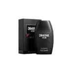 Guy Laroche Drakkar Noir - Eau de toilette per Uomo