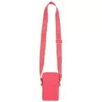Havaianas Hav. Street Bag, Borsa da Strada Unisex-Adulto