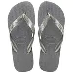 Havaianas HAV. TOP TIRAS, Infradito Bambine e ragazze