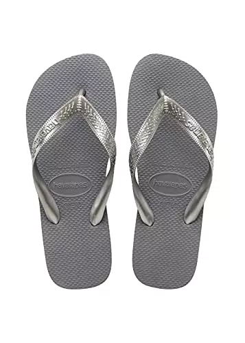 Havaianas HAV. TOP TIRAS, Infradito Bambine e ragazze