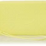 Havaianas Mini Bag Logo, Borsa Unisex-Adulto, Lime Chiaro