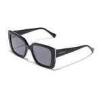 HAWKERS · Occhiali da sole CHAZARA per donna · BLACK