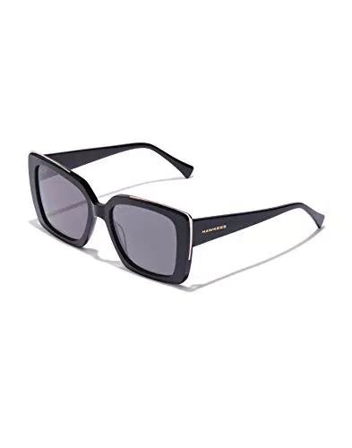 HAWKERS · Occhiali da sole CHAZARA per donna · BLACK