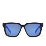 Hawkers Motion, Occhiali da sole Unisex - Adulto, Polarized Sky
