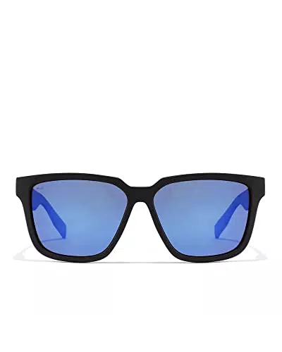 Hawkers Motion, Occhiali da sole Unisex - Adulto, Polarized Sky