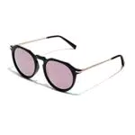 Hawkers Warwick Crosswalk, Occhiali da sole Unisex - Adulto