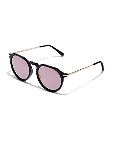 Hawkers Warwick Crosswalk, Occhiali da sole Unisex - Adulto