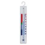 HENDI 271117 Termometro da Frigo
