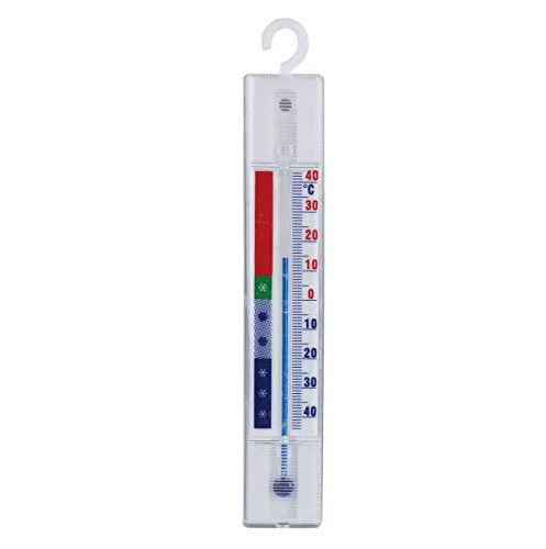 HENDI 271117 Termometro da Frigo