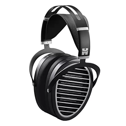 HiFiMan Ananda - Cuffie