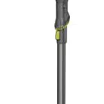 Hoover HF1 HF110H Aspirapolvere Senza Filo, Senza Sacco