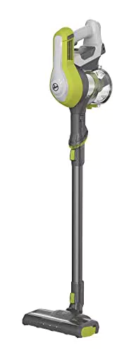 Hoover HF1 HF110H Aspirapolvere Senza Filo, Senza Sacco