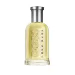 Hugo Boss Bottled Eau de Toilette Fragranza Uomo - 200 ml