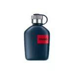 HUGO Jeans Eau de Toilette Uomo 125 ml
