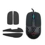 Impugnatura antiscivolo per mouse Xtrfy MZ1 Gaming Mouse